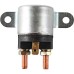 Starter Solenoid Relay 650 DS650 Outlander 330 400 800 Bombardier Starter Solenoid Relay 650 DS650 Outlander 330 400 800 Bombardier