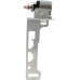 Ski-Doo 12-Volt, Solenoid Remote for 2011-2013 Expedition 550F Sport 52015-20176-501 Ski-Doo 12-Volt, Solenoid Remote for 2011-2013 Expedition 550F Sport 52015-20176-501