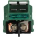 Starter Solenoid Relay for Honda Motorcycle Nighthawk Shadow, Many Starter Solenoid Relay for Honda Motorcycle Nighthawk Shadow, Many