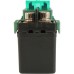 Starter Solenoid Relay for Honda Motorcycle Nighthawk Shadow, Many Starter Solenoid Relay for Honda Motorcycle Nighthawk Shadow, Many