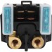 Starter Solenoid Relay Yamaha Raptor 350 YFM350 2004, YFZ-R1 2007-2008 Starter Solenoid Relay Yamaha Raptor 350 YFM350 2004, YFZ-R1 2007-2008