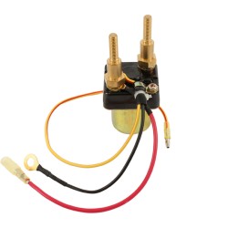 Starter Solenoid Relay for 550 650 750 800 900 Kawasaki Jet Ski