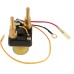 Starter Solenoid Relay for 550 650 750 800 900 Kawasaki Jet Ski Starter Solenoid Relay for 550 650 750 800 900 Kawasaki Jet Ski