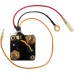 Starter Solenoid Relay for 550 650 750 800 900 Kawasaki Jet Ski Starter Solenoid Relay for 550 650 750 800 900 Kawasaki Jet Ski