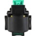 Starter Solenoid Relay Kawasaki EL250 Eliminator, EN500 Vulcan 1990-1996 Starter Solenoid Relay Kawasaki EL250 Eliminator, EN500 Vulcan 1990-1996