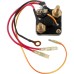 Starter Solenoid Relay for 440 550 JS440 JS550 Kawasaki Jet Ski Starter Solenoid Relay for 440 550 JS440 JS550 Kawasaki Jet Ski