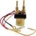 Starter Solenoid Relay for 440 550 JS440 JS550 Kawasaki Jet Ski Starter Solenoid Relay for 440 550 JS440 JS550 Kawasaki Jet Ski
