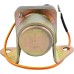 Starter for Solenoid Relay Suzuki GS1000, GS400, GS450, GS650, GS750 SMU6064 Starter for Solenoid Relay Suzuki GS1000, GS400, GS450, GS650, GS750 SMU6064