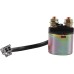 Starter Solenoid Relay for Honda Muv700 Big Red 2009-2013 Starter Solenoid Relay for Honda Muv700 Big Red 2009-2013