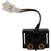 Starter Relay Solenoid for Suzuki 650 AN650 AN650A AN650Z Burgman 2003-2015 Starter Relay Solenoid for Suzuki 650 AN650 AN650A AN650Z Burgman 2003-2015