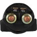 Starter Relay Solenoid 450 En450 1985-1990 1000 ZG1000 Kawasaki 1986-2006 Starter Relay Solenoid 450 En450 1985-1990 1000 ZG1000 Kawasaki 1986-2006