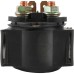 Starter Relay Solenoid 450 En450 1985-1990 1000 ZG1000 Kawasaki 1986-2006 Starter Relay Solenoid 450 En450 1985-1990 1000 ZG1000 Kawasaki 1986-2006
