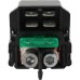 Starter Solenoid Relay for 600 750 1000 1100 Honda Kawasaki Motorcycle Starter Solenoid Relay for 600 750 1000 1100 Honda Kawasaki Motorcycle