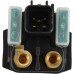 Starter Relay for Yamaha ATV Models 2007-2014 5UG-81940-00-00 Starter Relay for Yamaha ATV Models 2007-2014 5UG-81940-00-00