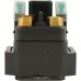 Starter Relay for Yamaha ATV Models 2007-2014 5UG-81940-00-00 Starter Relay for Yamaha ATV Models 2007-2014 5UG-81940-00-00