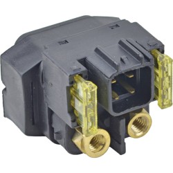 Starter Relay for Suzuki M/C Models 2002-2013 31800-47E00