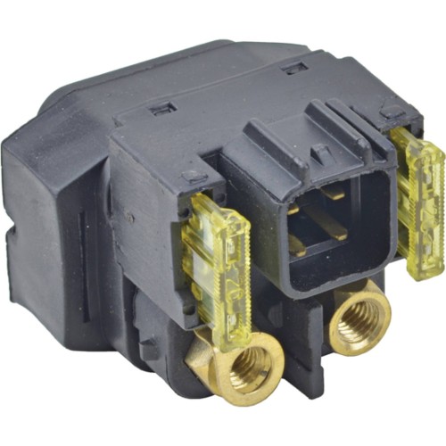 Starter Relay for Suzuki M/C Models 2002-2013 31800-47E00