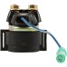 Starter Relay for Yamaha FJ1100 1984-1985, FJ1200 1986-1994 240-54030 Starter Relay for Yamaha FJ1100 1984-1985, FJ1200 1986-1994 240-54030