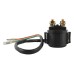 Starter Relay for Honda TRX300EX1993-2006,Fourtrax 400 EX 1999-2001 Starter Relay for Honda TRX300EX1993-2006,Fourtrax 400 EX 1999-2001