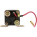 Starter Relay for Polaris 300 2X4 1994-1995,400L 2X4 1994-1995 Starter Relay for Polaris 300 2X4 1994-1995,400L 2X4 1994-1995