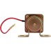 Starter Relay for Polaris 300 2X4 1994-1995,400L 2X4 1994-1995 Starter Relay for Polaris 300 2X4 1994-1995,400L 2X4 1994-1995