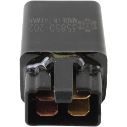 Starter Relay for Honda M/C 1985-2013 38501-GN2-014