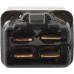 Starter Relay for Honda M/C 1985-2013 38501-GN2-014 Starter Relay for Honda M/C 1985-2013 38501-GN2-014