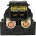 Starter Relay 12-Volt for Kawasaki 1993-1996 KLX650 w/651cc M/C 27010-0768 Starter Relay 12-Volt for Kawasaki 1993-1996 KLX650 w/651cc M/C 27010-0768