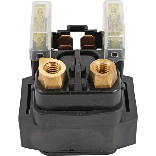Starter Solenoid Relay for 2000-2009 Yamana ATV 4XE-81940-00-00