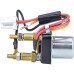 240-54039 Starter Relay for Kawasaki JH1100 1100Zxi 1996-2003 27010-3737 240-54039 Starter Relay for Kawasaki JH1100 1100Zxi 1996-2003 27010-3737