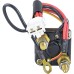 240-54039 Starter Relay for Kawasaki JH1100 1100Zxi 1996-2003 27010-3737 240-54039 Starter Relay for Kawasaki JH1100 1100Zxi 1996-2003 27010-3737