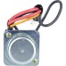 240-54039 Starter Relay for Kawasaki JH1100 1100Zxi 1996-2003 27010-3737 240-54039 Starter Relay for Kawasaki JH1100 1100Zxi 1996-2003 27010-3737