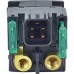 Starter Relay Solenoid 30 Amp for Suzuki 1994-2013 Motorcycle 31800-21E20 Starter Relay Solenoid 30 Amp for Suzuki 1994-2013 Motorcycle 31800-21E20
