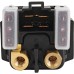 Starter Solenoid Relay for 2003-2009 Yamaha Motorcycle 5SL-81940-10-00 Starter Solenoid Relay for 2003-2009 Yamaha Motorcycle 5SL-81940-10-00