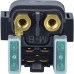 Starter Solenoid Relay 1995-2015 Yamaha Motorcycle 4DN-81940-00-00 Starter Solenoid Relay 1995-2015 Yamaha Motorcycle 4DN-81940-00-00