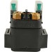 Starter for Solenoid Relay 1998-2014 Yamaha Motorcycle 4SV-81940-00-00 SMU6074 Starter for Solenoid Relay 1998-2014 Yamaha Motorcycle 4SV-81940-00-00 SMU6074