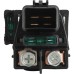 Suzuki Solenoid Remote 12Volt for LT-A400 T-A500F LT-F400 T-F500F 31800-03G0 Suzuki Solenoid Remote 12Volt for LT-A400 T-A500F LT-F400 T-F500F 31800-03G0