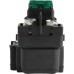 Suzuki Solenoid Remote 12Volt for LT-A400 T-A500F LT-F400 T-F500F 31800-03G0 Suzuki Solenoid Remote 12Volt for LT-A400 T-A500F LT-F400 T-F500F 31800-03G0