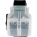 Suzuki Solenoid Remote 12Volt for LT-A400 T-A500F LT-F400 T-F500F 31800-03G0 Suzuki Solenoid Remote 12Volt for LT-A400 T-A500F LT-F400 T-F500F 31800-03G0