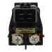 Arctic Cat Suzuki Solenoid Remote 12 Volt for Arctic Cat 400 DVX 31800-07G00 Arctic Cat Suzuki Solenoid Remote 12 Volt for Arctic Cat 400 DVX 31800-07G00