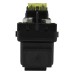 Arctic Cat Suzuki Solenoid Remote 12 Volt for Arctic Cat 400 DVX 31800-07G00 Arctic Cat Suzuki Solenoid Remote 12 Volt for Arctic Cat 400 DVX 31800-07G00