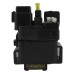 Arctic Cat Suzuki Solenoid Remote 12 Volt for Arctic Cat 400 DVX 31800-07G00 Arctic Cat Suzuki Solenoid Remote 12 Volt for Arctic Cat 400 DVX 31800-07G00