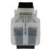 Arctic Cat Suzuki Solenoid Remote 12 Volt for Arctic Cat 400 DVX 31800-07G00 Arctic Cat Suzuki Solenoid Remote 12 Volt for Arctic Cat 400 DVX 31800-07G00