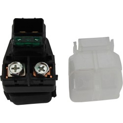 Arctic Cat Solenoid Remote 12 Volt for 375 400 454 500, 3530-001