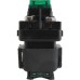 Arctic Cat Solenoid Remote 12 Volt for 375 400 454 500, 3530-001 Arctic Cat Solenoid Remote 12 Volt for 375 400 454 500, 3530-001