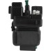 Arctic Cat Solenoid Remote 12 Volt for 375 400 454 500, 3530-001 Arctic Cat Solenoid Remote 12 Volt for 375 400 454 500, 3530-001