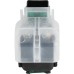 Arctic Cat Solenoid Remote 12 Volt for 375 400 454 500, 3530-001 Arctic Cat Solenoid Remote 12 Volt for 375 400 454 500, 3530-001