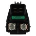 Suzuki Solenoid Remote 12 Volt for LT-A700X GSX-R600 GSX-R750 31800-35F00 Suzuki Solenoid Remote 12 Volt for LT-A700X GSX-R600 GSX-R750 31800-35F00