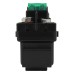 Suzuki Solenoid Remote 12 Volt for LT-A700X GSX-R600 GSX-R750 31800-35F00 Suzuki Solenoid Remote 12 Volt for LT-A700X GSX-R600 GSX-R750 31800-35F00