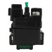 Suzuki Solenoid Remote 12 Volt for LT-A700X GSX-R600 GSX-R750 31800-35F00 Suzuki Solenoid Remote 12 Volt for LT-A700X GSX-R600 GSX-R750 31800-35F00